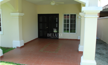 PH VILLA VALENCIA CASA REMODELADA EN VENTA, COSTA SUR (6)