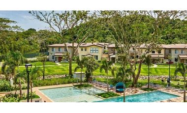 ALQUILER APARTAMENTO LINEA BLANCA RIVER VALLEY 3RE PANAMA PACIFICO