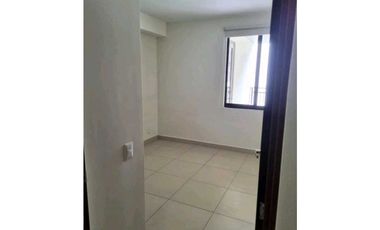 ALQUILER APARTAMENTO LINEA BLANCA RIVER VALLEY 3RE PANAMA PACIFICO