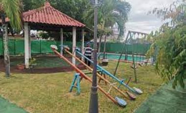 VENTA DE CASA EN CERRO VIENTO 3R