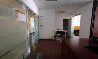 PH OCEAN BUSINESS PLAZA | (Mod.: 92 m2) - RM