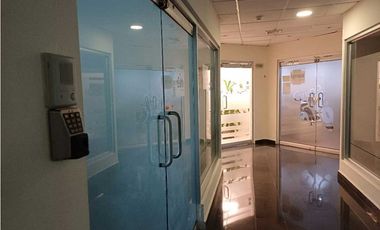 PH OCEAN BUSINESS PLAZA | (Mod.: 92 m2) - RM