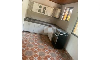 VENDO FINCA MUY CERCA A LA VIA CONDINA PEREIRA