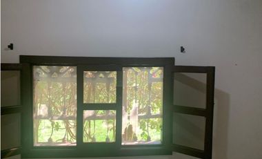 VENDO FINCA MUY CERCA A LA VIA CONDINA PEREIRA