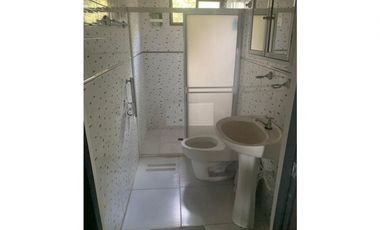 VENDO FINCA MUY CERCA A LA VIA CONDINA PEREIRA