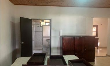 VENDO FINCA MUY CERCA A LA VIA CONDINA PEREIRA