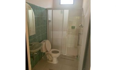 VENDO FINCA MUY CERCA A LA VIA CONDINA PEREIRA