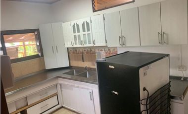 VENDO FINCA MUY CERCA A LA VIA CONDINA PEREIRA