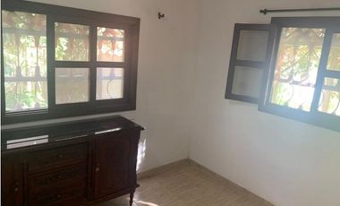 VENDO FINCA MUY CERCA A LA VIA CONDINA PEREIRA