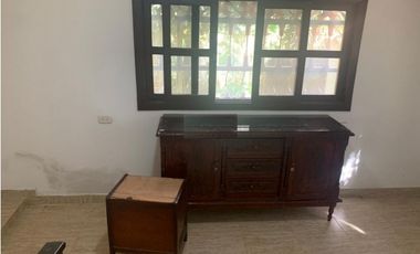 VENDO FINCA MUY CERCA A LA VIA CONDINA PEREIRA