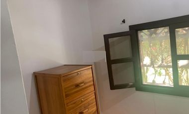 VENDO FINCA MUY CERCA A LA VIA CONDINA PEREIRA