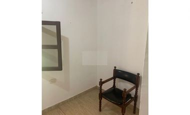 VENDO FINCA MUY CERCA A LA VIA CONDINA PEREIRA