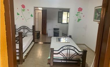 VENDO FINCA MUY CERCA A LA VIA CONDINA PEREIRA