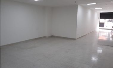 LOCAL - BODEGA EN VENTA EN BUENOS AIRES SECTOR TRANVA BICENTENARIO
