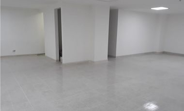 LOCAL - BODEGA EN VENTA EN BUENOS AIRES SECTOR TRANVA BICENTENARIO