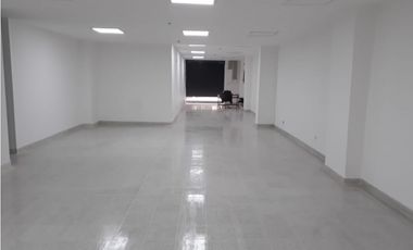 LOCAL - BODEGA EN VENTA EN BUENOS AIRES SECTOR TRANVA BICENTENARIO