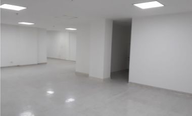 LOCAL - BODEGA EN VENTA EN BUENOS AIRES SECTOR TRANVA BICENTENARIO