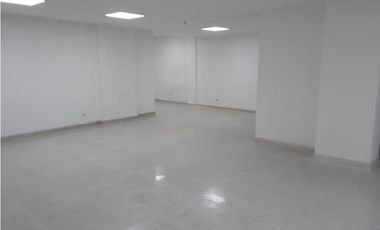 LOCAL - BODEGA EN VENTA EN BUENOS AIRES SECTOR TRANVA BICENTENARIO