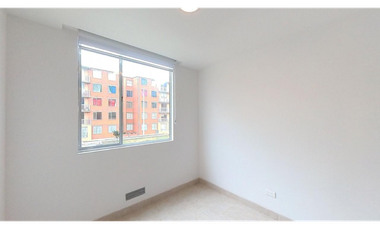 Venta Tocancipa Caminos de Sie 1 2 Habitaciones