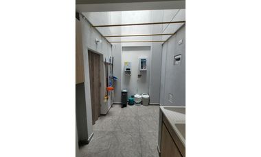 Casa en venta en Girardota Antioquia