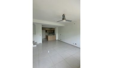 Casa en venta en Girardota Antioquia