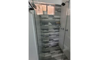 Casa en venta en Girardota Antioquia