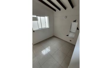 Casa en venta en Girardota Antioquia