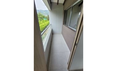 Casa en venta en Girardota Antioquia