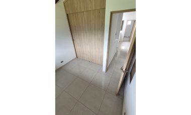 Casa en venta en Girardota Antioquia