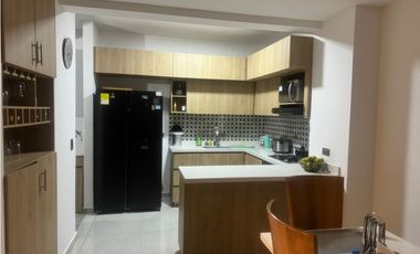 Casa en venta en Girardota Antioquia