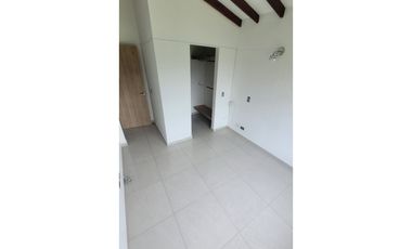 Casa en venta en Girardota Antioquia