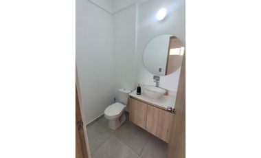 Casa en venta en Girardota Antioquia