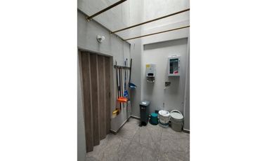 Casa en venta en Girardota Antioquia