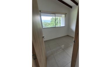 Casa en venta en Girardota Antioquia