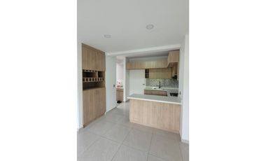 Casa en venta en Girardota Antioquia