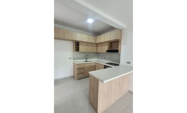 Casa en venta en Girardota Antioquia