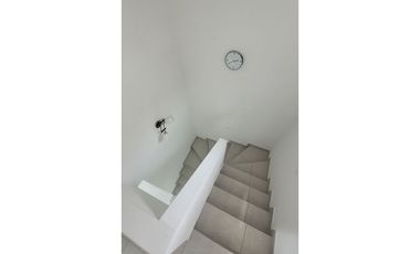 Casa en venta en Girardota Antioquia