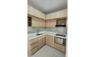 Casa en venta en Girardota Antioquia