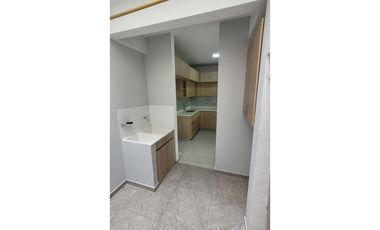 Casa en venta en Girardota Antioquia