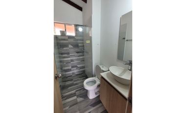 Casa en venta en Girardota Antioquia