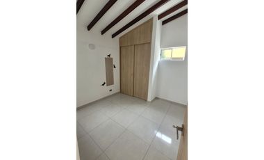 Casa en venta en Girardota Antioquia