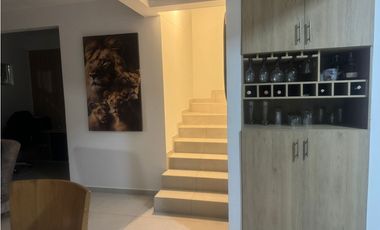 Casa en venta en Girardota Antioquia