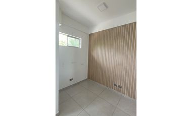 Casa en venta en Girardota Antioquia