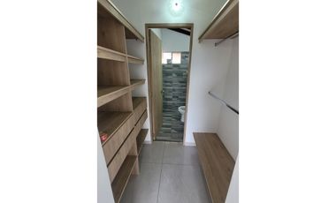 Casa en venta en Girardota Antioquia