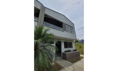 Casa en venta en Girardota Antioquia