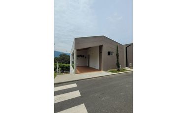 Casa en venta en Girardota Antioquia