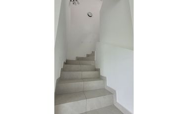 Casa en venta en Girardota Antioquia