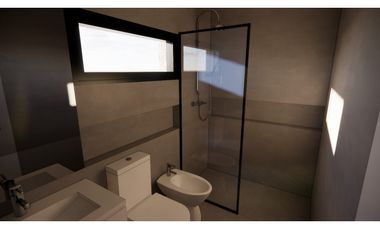 DEPARTAMENTOS A ESTRENAR A METROS DEL MAR