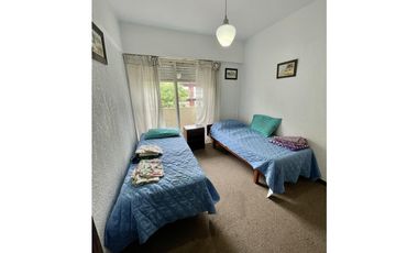 VENTA 3 AMBIENTES ZONA PASEO ALDREY MAR DEL PLATA