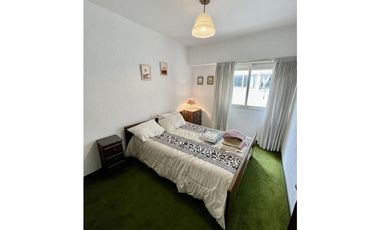 VENTA 3 AMBIENTES ZONA PASEO ALDREY MAR DEL PLATA